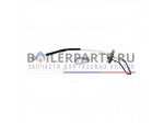 купить Электрод розжига для котлов Ariston 60001872