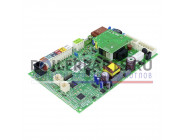 купить Плата розжига для котлов Ariston 60001897-04 с доставкой