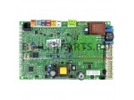 Плата розжига для котлов Ariston 60001897-04 купить Плата розжига для котлов Ariston 60001897-04
