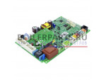 Плата розжига для котлов Ariston 60001897-04 купить Плата розжига для котлов Ariston 60001897-04