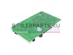Плата розжига для котлов Ariston 60001897-04 купить Плата розжига для котлов Ariston 60001897-04 недорого