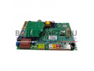 купить Плата розжига для котлов Ariston 60001898-01 с доставкой