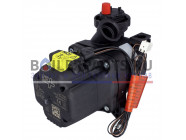 купить Насос циркуляционный 5M PWM Ener+ для котлов Ariston 60001947-04 с доставкой