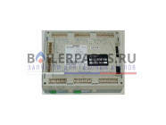 купить Менеджер горения Siemens LMV52.200B2 для котлов Weishaupt W-FM 200 600463 с доставкой