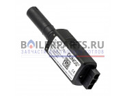 купить Датчик пламени Dungs FLW 10 IR V 2.1 для котлов Weishaupt 600639 с доставкой
