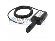 купить Датчик пламени Siemens QRI2B2.B180B для котлов Weishaupt 600651 с доставкой