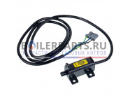 купить Трансформатор розжига для котлов Sime Fz4-25Bf 6098308 с доставкой