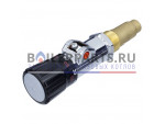 купить Регулятор тяги 3/4" для котлов Sime 6112500