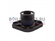 купить Крышка верхняя для котлов Ariston/Chaffoteaux 61304003 с доставкой
