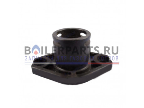 Крышка верхняя для котлов Ariston/Chaffoteaux 61304003 фото купить Крышка верхняя для котлов Ariston/Chaffoteaux 61304003 - цена с доставкой