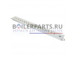 купить Комплект перевода на сжиженный газ LPG для котлов Chaffoteaux 61306961