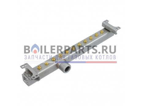 Комплект перехода на сжиженный газ для котлов Chaffoteaux 61313490 фото купить Комплект перехода на сжиженный газ для котлов Chaffoteaux 61313490 - цена с доставкой