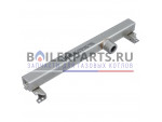 Комплект перехода на сжиженный газ для котлов Chaffoteaux 61313490 купить Комплект перехода на сжиженный газ для котлов Chaffoteaux 61313490 недорого