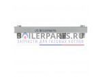 Комплект перехода на сжиженный газ для котлов Chaffoteaux 61313490 купить Комплект перехода на сжиженный газ для котлов Chaffoteaux 61313490