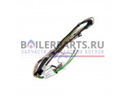 купить Комплект проводов для котлов Ariston 61315198 с доставкой
