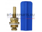 Кран наполнения системы для котлов Baxi 620890 купить Кран наполнения системы для котлов Baxi 620890 недорого