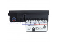 купить Блок управления горением Honeywell S4565C1140 для котлов Sime 6210211 с доставкой