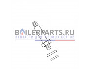купить Клапан фильтра для котлов Sime 6279010 с доставкой