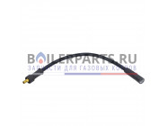 купить Провод розжига AE/AEM для котлов Buderus 63009561 с доставкой