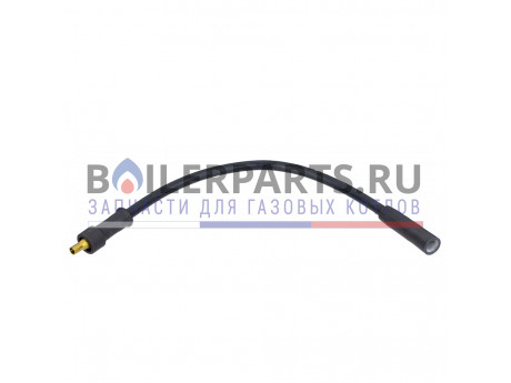 купить Провод розжига AE/AEM для котлов Buderus 63009561 - цена с доставкой