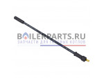купить Провод розжига AE/AEM для котлов Buderus 63009561 недорого