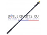 купить Провод розжига AE/AEM для котлов Buderus 63009561