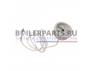 купить Термометр для котлов Baxi 6306410007 с доставкой