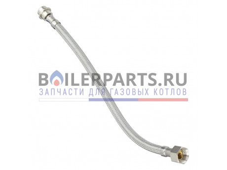 Трубка расширительного бака для котлов Baxi Eco Classic, Eco Nova 6310310719 фото купить Трубка расширительного бака для котлов Baxi Eco Classic, Eco Nova 6310310719 - цена с доставкой