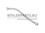Трубка расширительного бака для котлов Baxi Eco Classic, Eco Nova 6310310719 купить Трубка расширительного бака для котлов Baxi Eco Classic, Eco Nova 6310310719