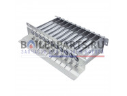 купить Горелка для котлов Baxi 6311500003 с доставкой
