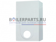 купить Фронтальная панель для котлов Sime 6328611 с доставкой