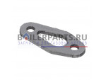 Электрод розжига для котлов Ariston 64201338 купить Электрод розжига для котлов Ariston 64201338