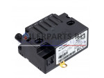 Трансформатор розжига Danfoss EBI4 052F4043 Kit 64201641 купить Трансформатор розжига Danfoss EBI4 052F4043 Kit 64201641