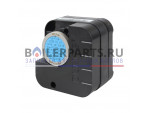 Реле давления Dungs LGW 10 A1 для котлов Ecoflam 65001896 купить Реле давления Dungs LGW 10 A1 для котлов Ecoflam 65001896 недорого
