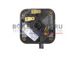 Реле давления Dungs LGW 10 A1 для котлов Ecoflam 65001896 купить Реле давления Dungs LGW 10 A1 для котлов Ecoflam 65001896