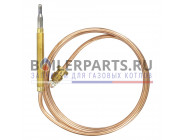 купить Термопара универсальная Honeywell 65013408 с доставкой