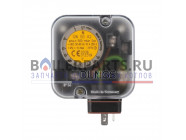 купить Реле давления Dungs GW 50 A2 для котлов Elco 65074454 с доставкой