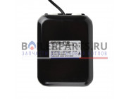 купить Трансформатор розжига Brahma T8 15000001 для котлов Elco 65074577 с доставкой
