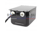 купить Трансформатор розжига Brahma T8 15000001 для котлов Elco 65074577 недорого