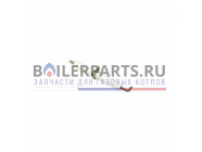 купить Электрод поджига 116 мм для котлов Ecoflam 65074816 с доставкой