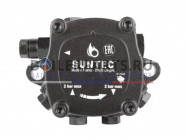 купить Насос Suntec AJ 6 AC 1000 4P для горелки Elco 65075773 с доставкой