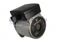 купить Голова насоса Grundfos UPR 15-50 для котлов Ariston Microgenus Plus 65102322-2 с доставкой