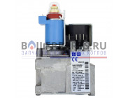 купить Газовый клапан Sit 845 Sigma для котлов Ariston/Сhaffoteaux 65104254 с доставкой