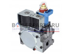 купить Газовый клапан Sit 845 Sigma для котлов Ariston/Сhaffoteaux 65104254