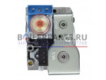 купить Газовый клапан Sit 845 Sigma для котлов Ariston/Сhaffoteaux 65104254