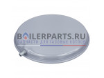 Расширительный бак для котлов Ariston Clas, Genus, BS, Egis CF/F 65104261 купить Расширительный бак для котлов Ariston Clas, Genus, BS, Egis CF/F 65104261