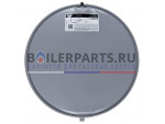 Расширительный бак для котлов Ariston Clas, Genus, BS, Egis CF/F 65104261 купить Расширительный бак для котлов Ariston Clas, Genus, BS, Egis CF/F 65104261
