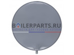 Расширительный бак для котлов Ariston Clas, Genus, BS, Egis CF/F 65104261 купить Расширительный бак для котлов Ariston Clas, Genus, BS, Egis CF/F 65104261 недорого