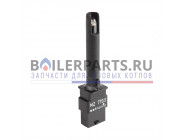 купить Датчик пламени MZ 770 S with adaptor для котлов Elco 65105245 с доставкой
