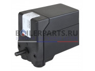купить Сервопривод Siemens SQN75.224А21 для котлов Elco 65106029 с доставкой